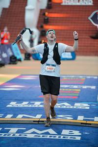 BIB: 5497
                            <button type="button" onclick="openModal(22756822)" class="btn btn-primary btn-sm float-right btn-popup" data-toggle="modal" data-target=".modal-high-quality">
                        <i class="fas fa-shopping-cart"></i> Add to Cart
                    </button>
                                            <button type="button" onclick="isThisMe(22756822, true)" class="btn btn-success btn-sm float-right btn-popup btn-isme hidden" data-toggle="tooltip" data-placement="bottom" title="นี่คือรูปของคุณใช่ไหม คลิกที่นี่เพื่อเอาเข้าอัลบั้ม">
                        <i class="fas fa-plus"></i> Add to album
                    </button>
                    <button type="button" onclick="isThisMe(22756822, false)" class="btn btn-warning btn-sm float-right btn-popup btn-isnotme hidden">
                        <i class="fas fa-ban"></i> Remove from album
                    </button>